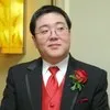 Richard Kim