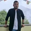 Ashutosh Maurya
