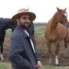 Mohammad Sheryar Tahir