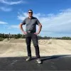 Kyle Schmitt