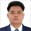 Engr Ronel Longalerio