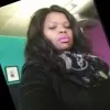 Thuthi Maseko
