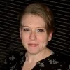 Valerie Perkins