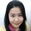 Linebeth Agapito
