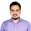Hafizul Haque