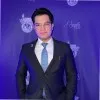 Alan Alexis Heredia Zepeda
