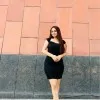 Deepali Thakur