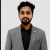 Umesh Kapse