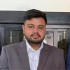 Harsh Bhojani