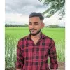 Agnik Ghosh