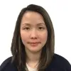 Elizabeth Thean
