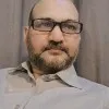 Asghar Hussain