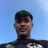 Najmi Ilman