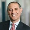 Bruno Grimaldi