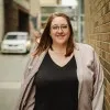Tricia Hodel