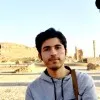 Amir Mohammad Ghorbani
