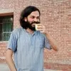 Pratik
