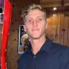 Brandon Breedt