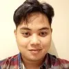Roger Rocky Macias