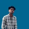 Sibin