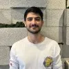 Yair Derry