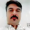 mohammad sohail