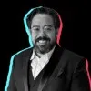 Hugo da Silva Martins