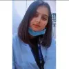 Bhawna Singh