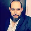 Carlos Aviles