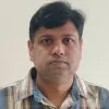 Sharad Khandelwal