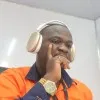 Rayden Nkulu