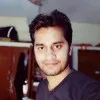 Nitish Kumar