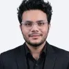 Munir Hasnen