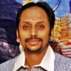 Anantha Krishnan