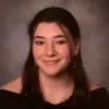 Allison Germinario