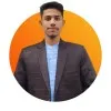 Md Saboj Hasan