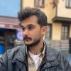 Kürşat Kılınç