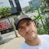 Camilo Bravo
