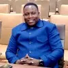 Olupe Keneth