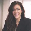 Dezra Draper