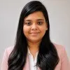 Ananya Chaudhuri