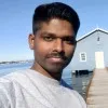 MUGESH