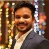 Rohith Mani