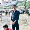 Salim Kathat