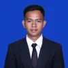 Bima Simanjuntak