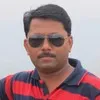 Ameet Nimbalkar