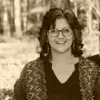 Debbie Little