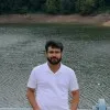 Srinivas Kunte