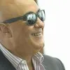 David Issa
