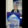 Alina Usmani